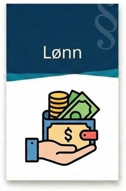 Lønn
