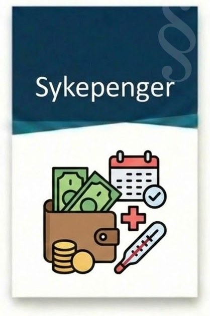 Sykdom